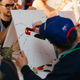 Image for article titled A Massive Thank You for Coming to Our Le Mans Party!
